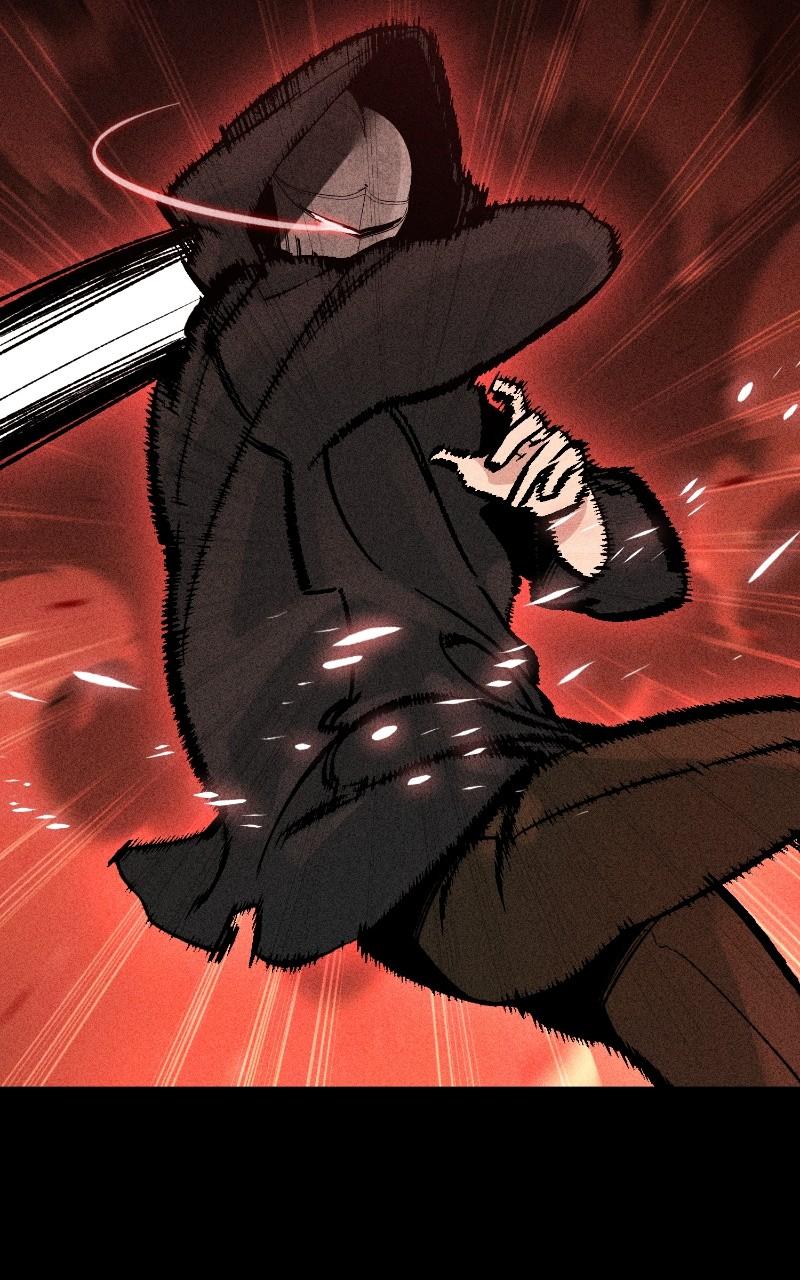 Devilish Son-In-Law Chapter 27 - Page 14