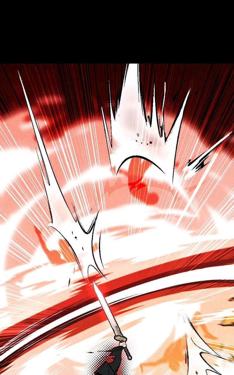 Devilish Son-In-Law Chapter 27 - Page 15