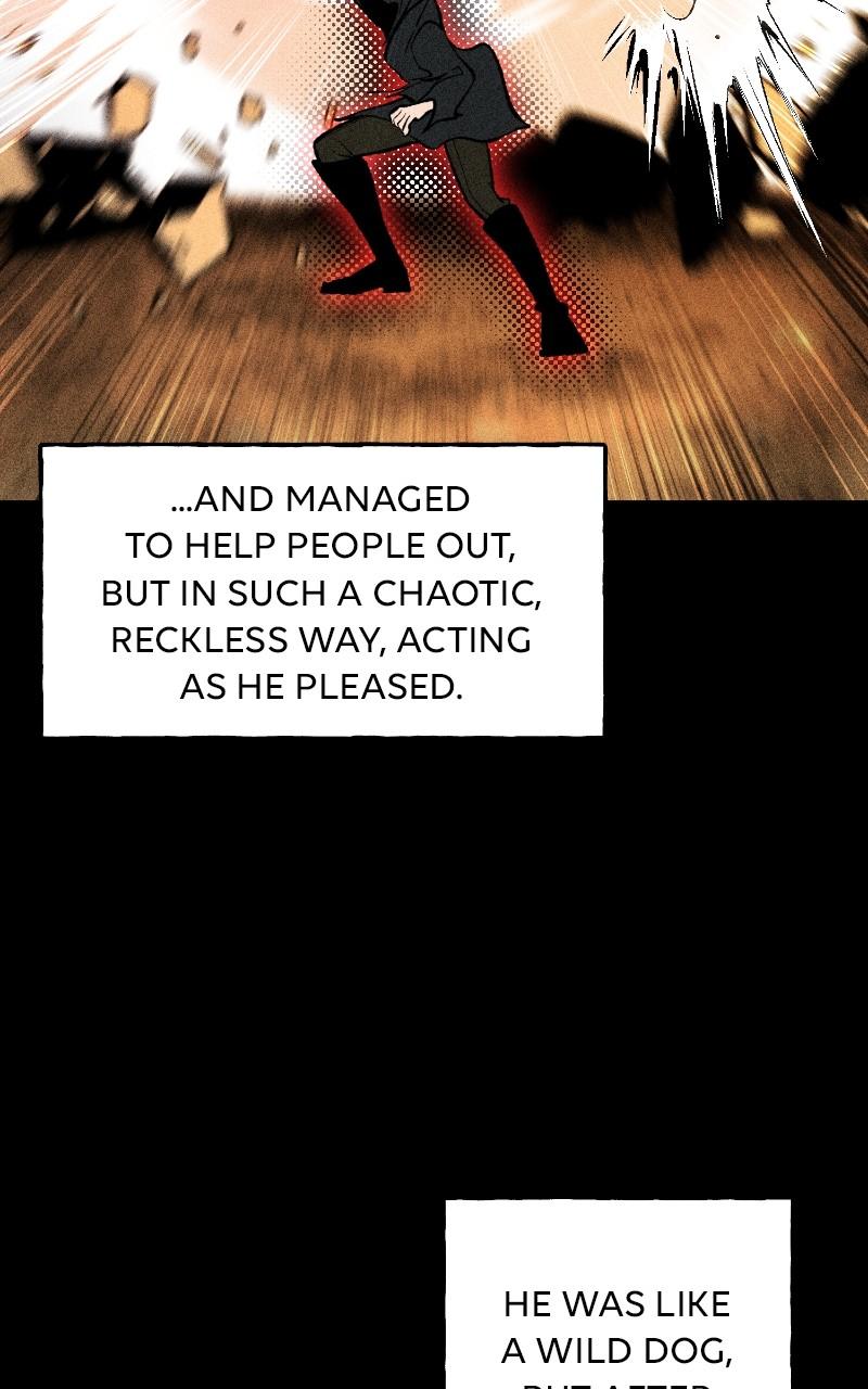 Devilish Son-In-Law Chapter 27 - Page 16