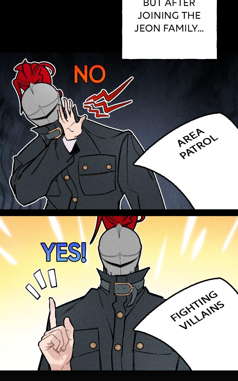 Devilish Son-In-Law Chapter 27 - Page 17