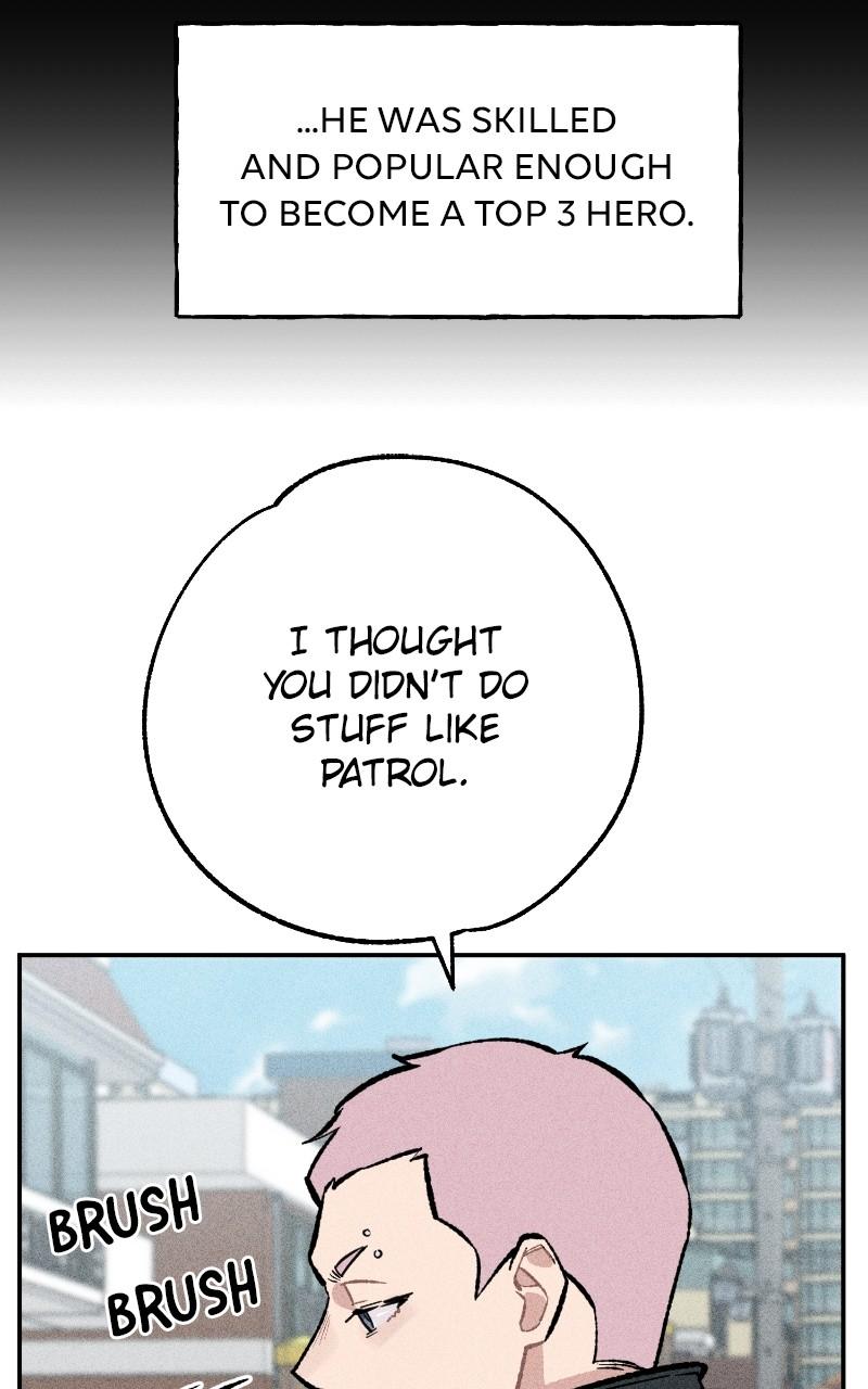 Devilish Son-In-Law Chapter 27 - Page 18