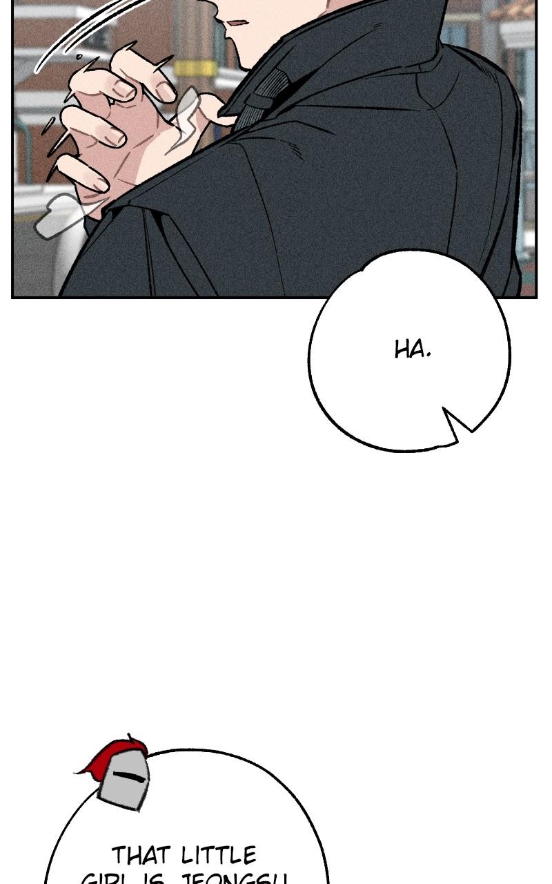 Devilish Son-In-Law Chapter 27 - Page 19