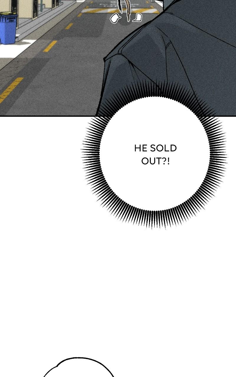 Devilish Son-In-Law Chapter 27 - Page 22