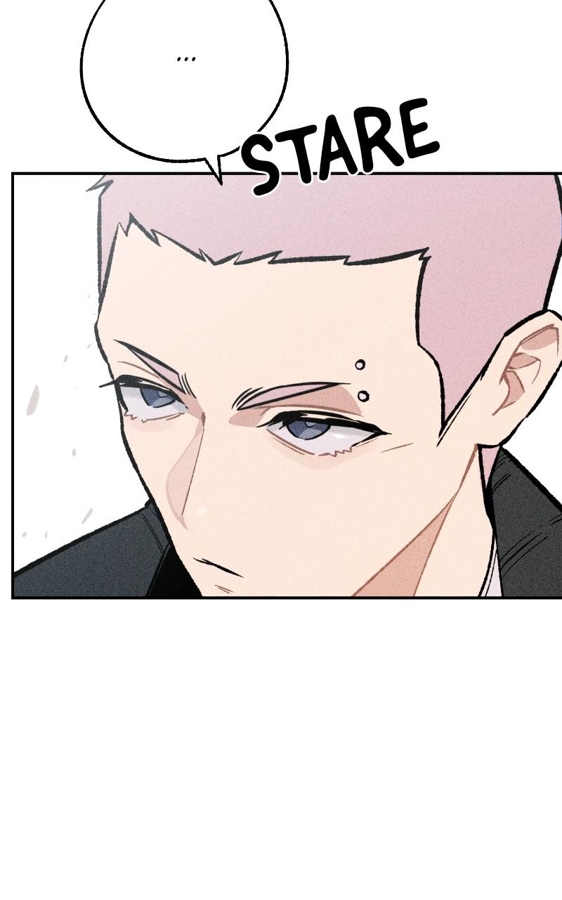 Devilish Son-In-Law Chapter 27 - Page 23