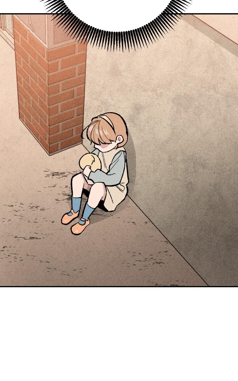 Devilish Son-In-Law Chapter 27 - Page 25