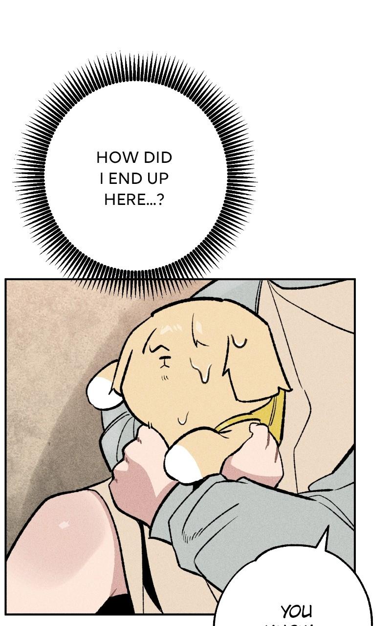 Devilish Son-In-Law Chapter 27 - Page 26