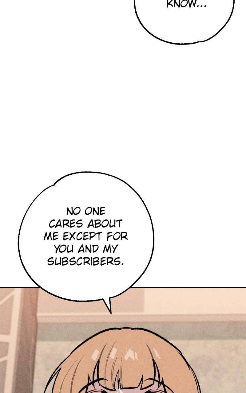 Devilish Son-In-Law Chapter 27 - Page 27