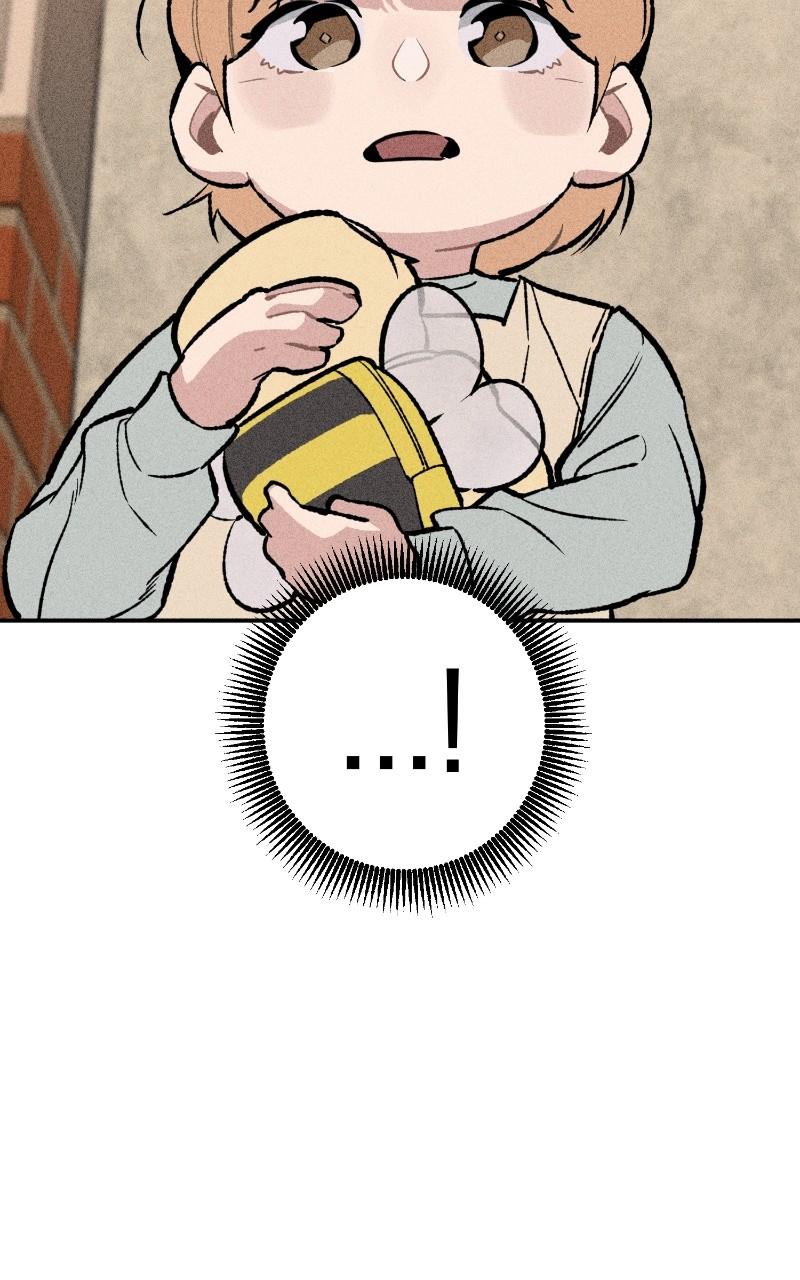 Devilish Son-In-Law Chapter 27 - Page 28