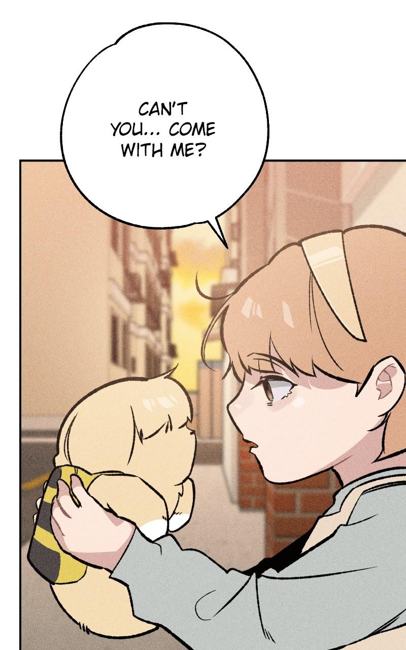 Devilish Son-In-Law Chapter 27 - Page 29