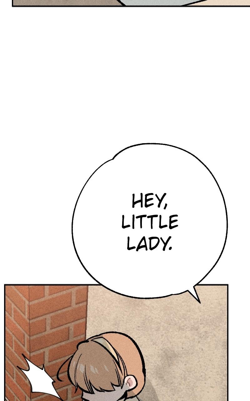 Devilish Son-In-Law Chapter 27 - Page 30