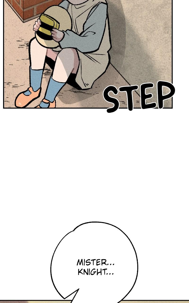 Devilish Son-In-Law Chapter 27 - Page 31