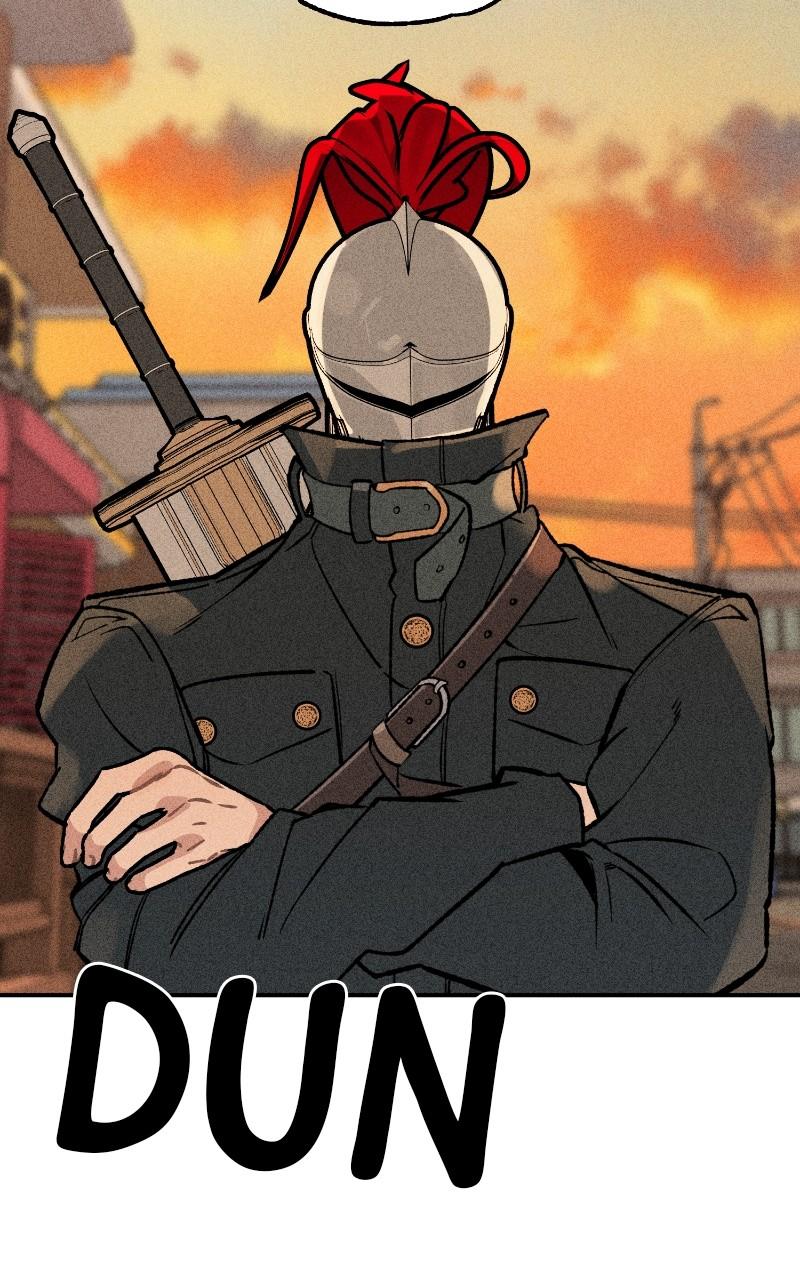 Devilish Son-In-Law Chapter 27 - Page 32