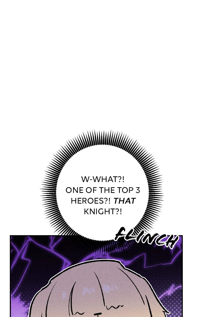 Devilish Son-In-Law Chapter 27 - Page 33