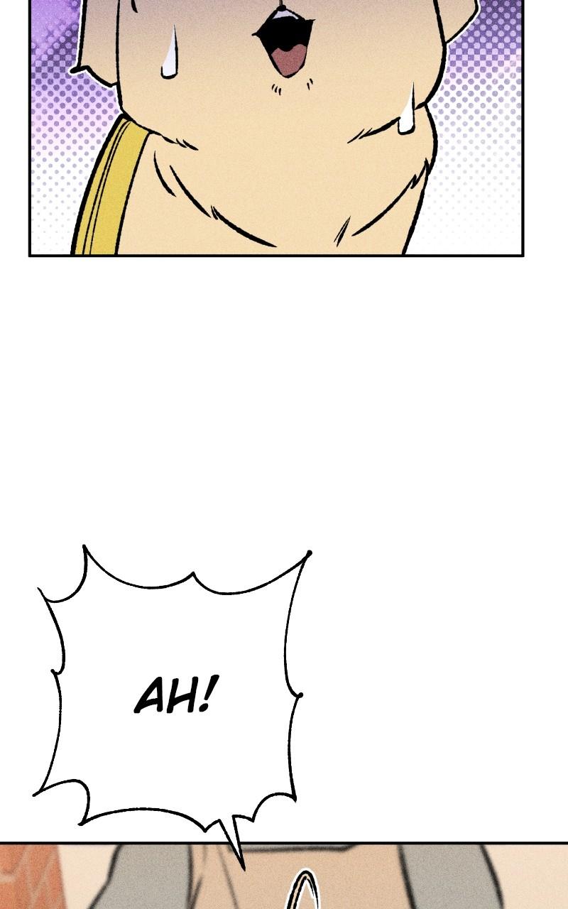 Devilish Son-In-Law Chapter 27 - Page 34