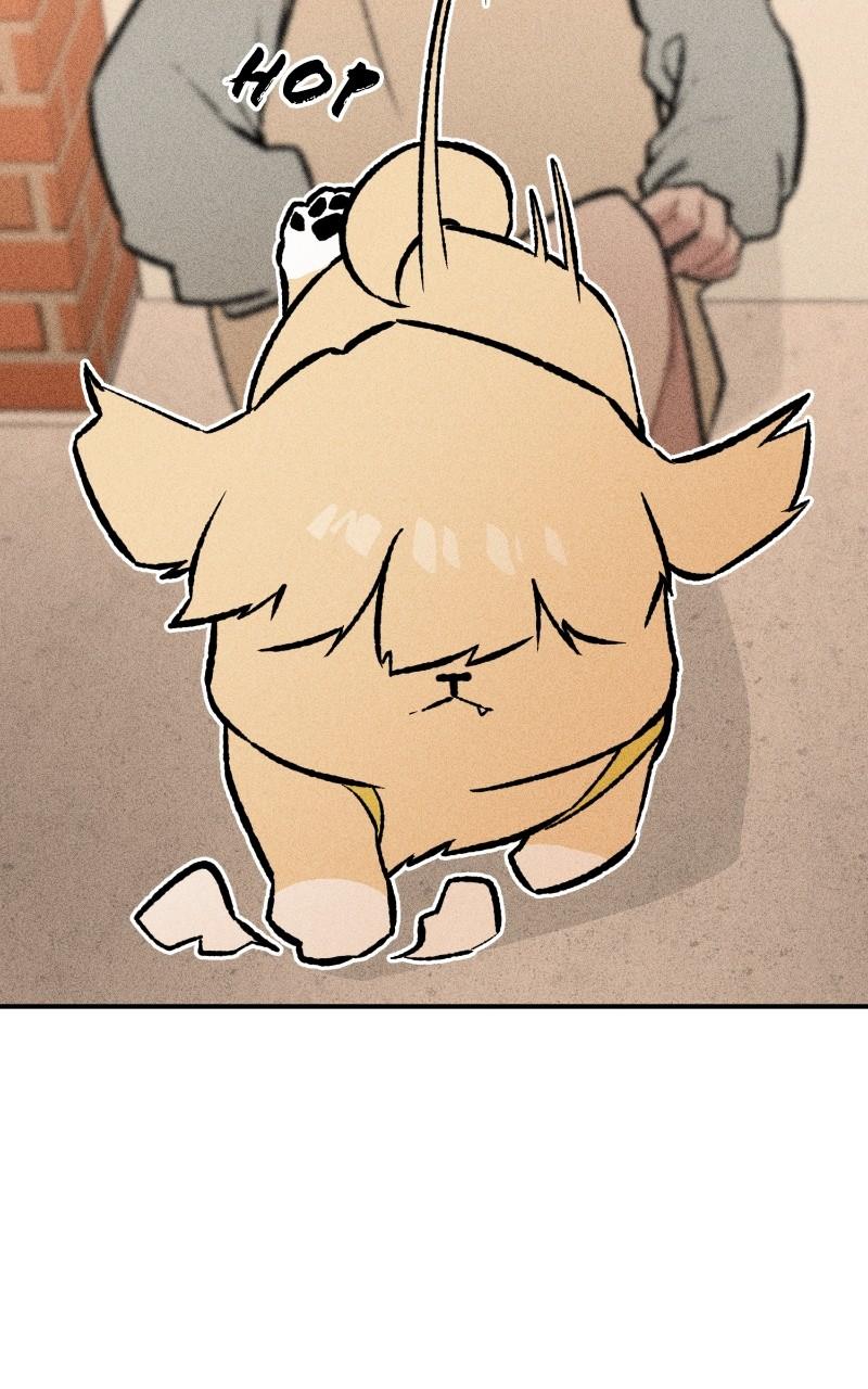 Devilish Son-In-Law Chapter 27 - Page 35