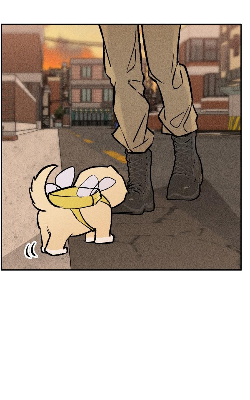 Devilish Son-In-Law Chapter 27 - Page 36