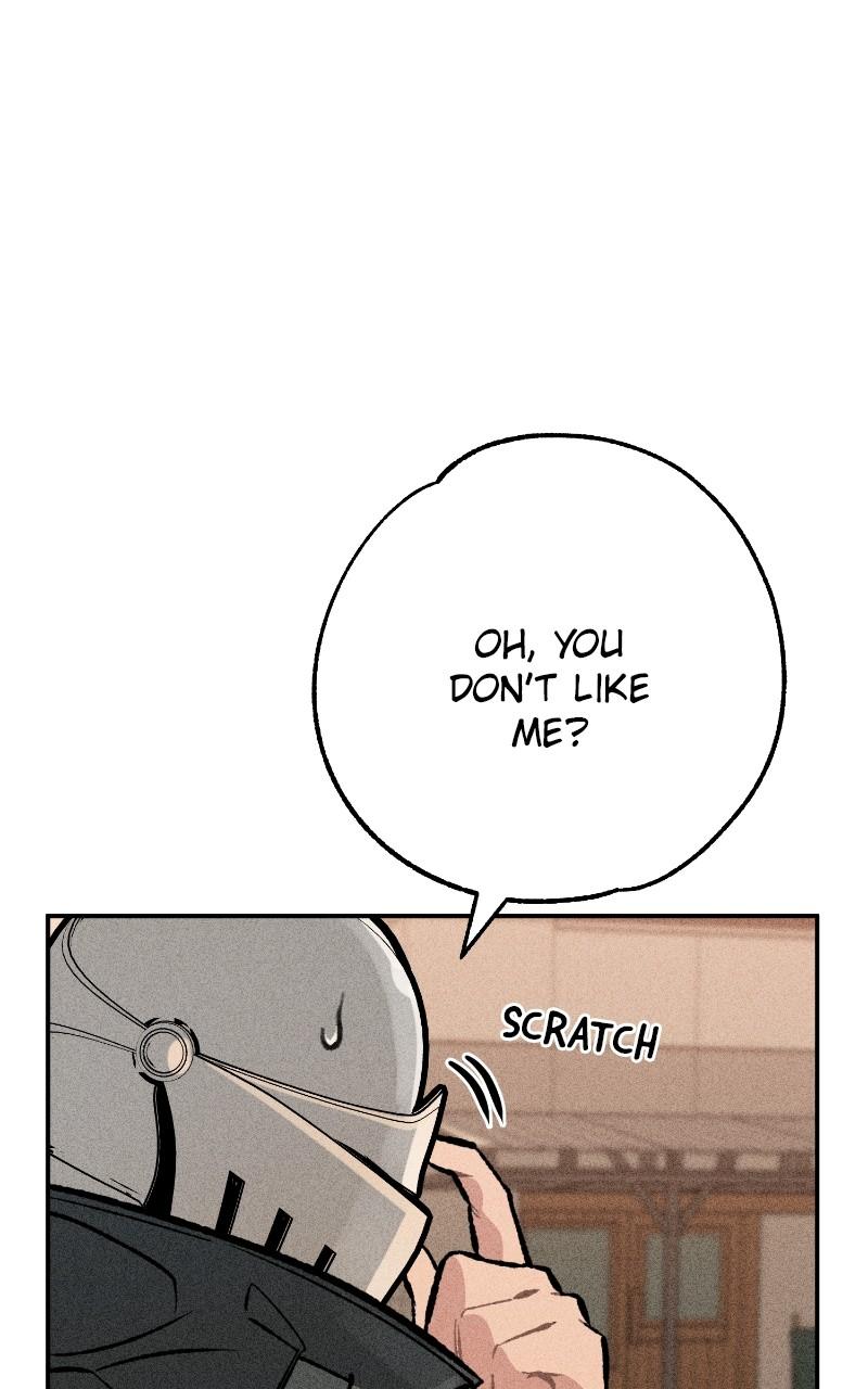 Devilish Son-In-Law Chapter 27 - Page 38