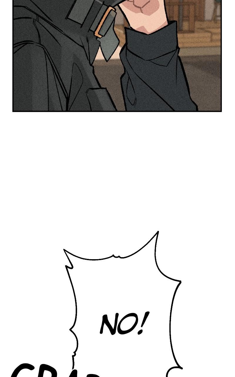 Devilish Son-In-Law Chapter 27 - Page 39