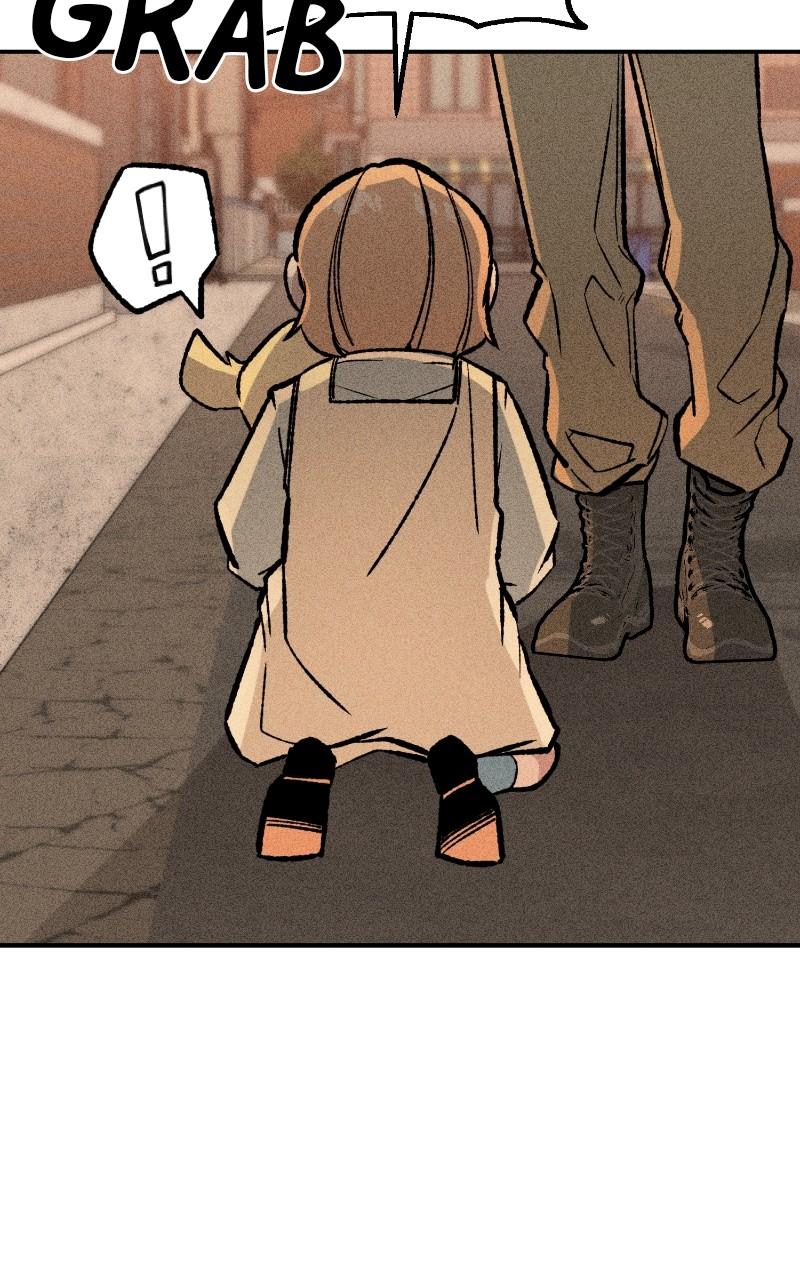 Devilish Son-In-Law Chapter 27 - Page 40