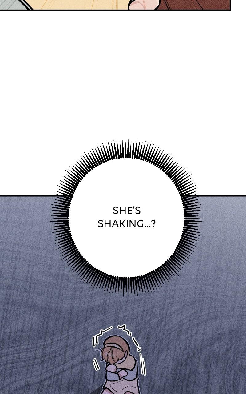 Devilish Son-In-Law Chapter 27 - Page 42