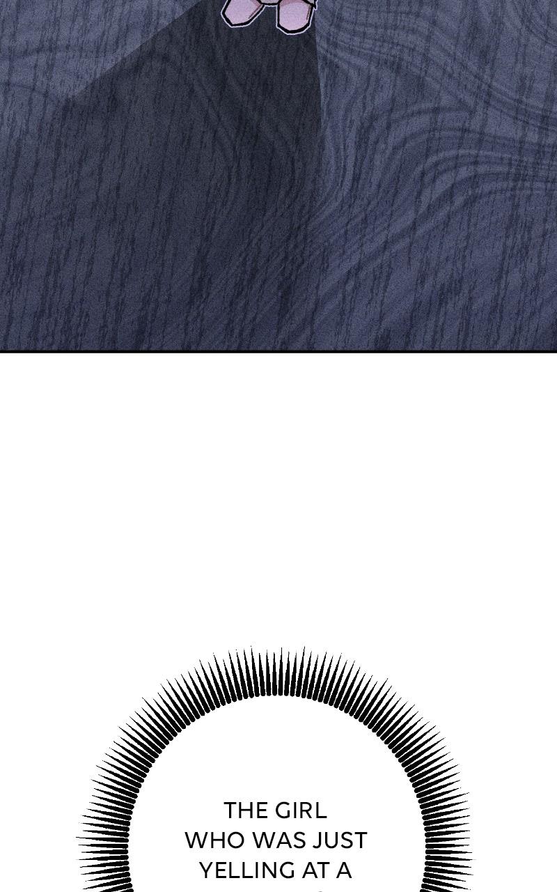 Devilish Son-In-Law Chapter 27 - Page 43