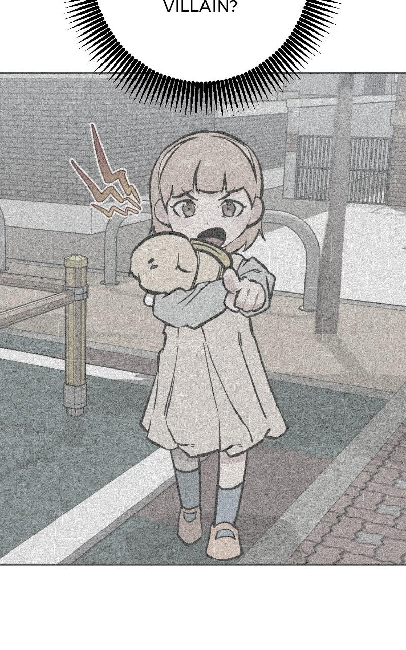 Devilish Son-In-Law Chapter 27 - Page 44