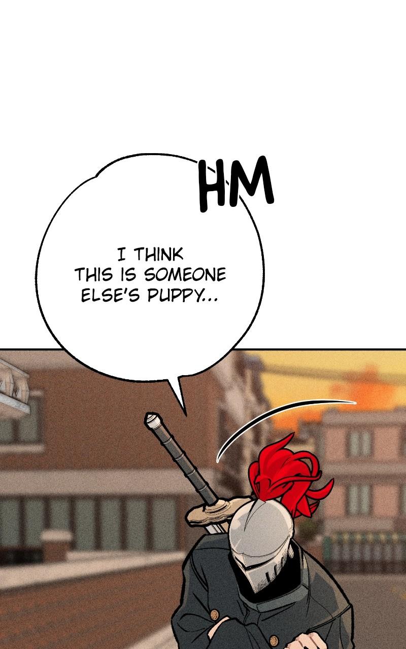 Devilish Son-In-Law Chapter 27 - Page 45