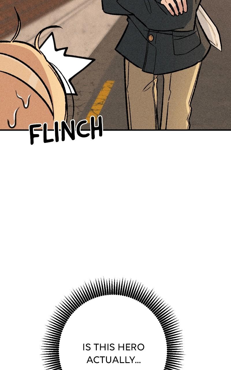 Devilish Son-In-Law Chapter 27 - Page 46