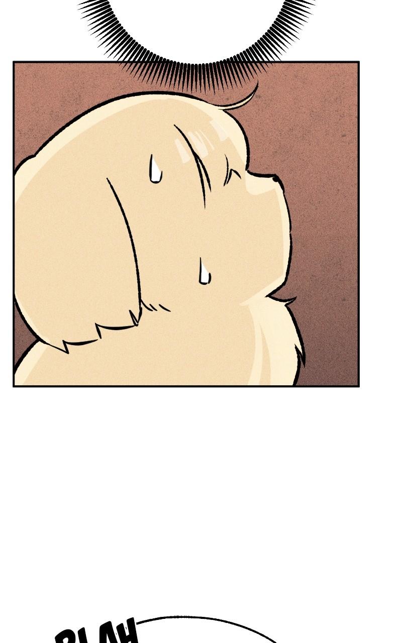 Devilish Son-In-Law Chapter 27 - Page 47