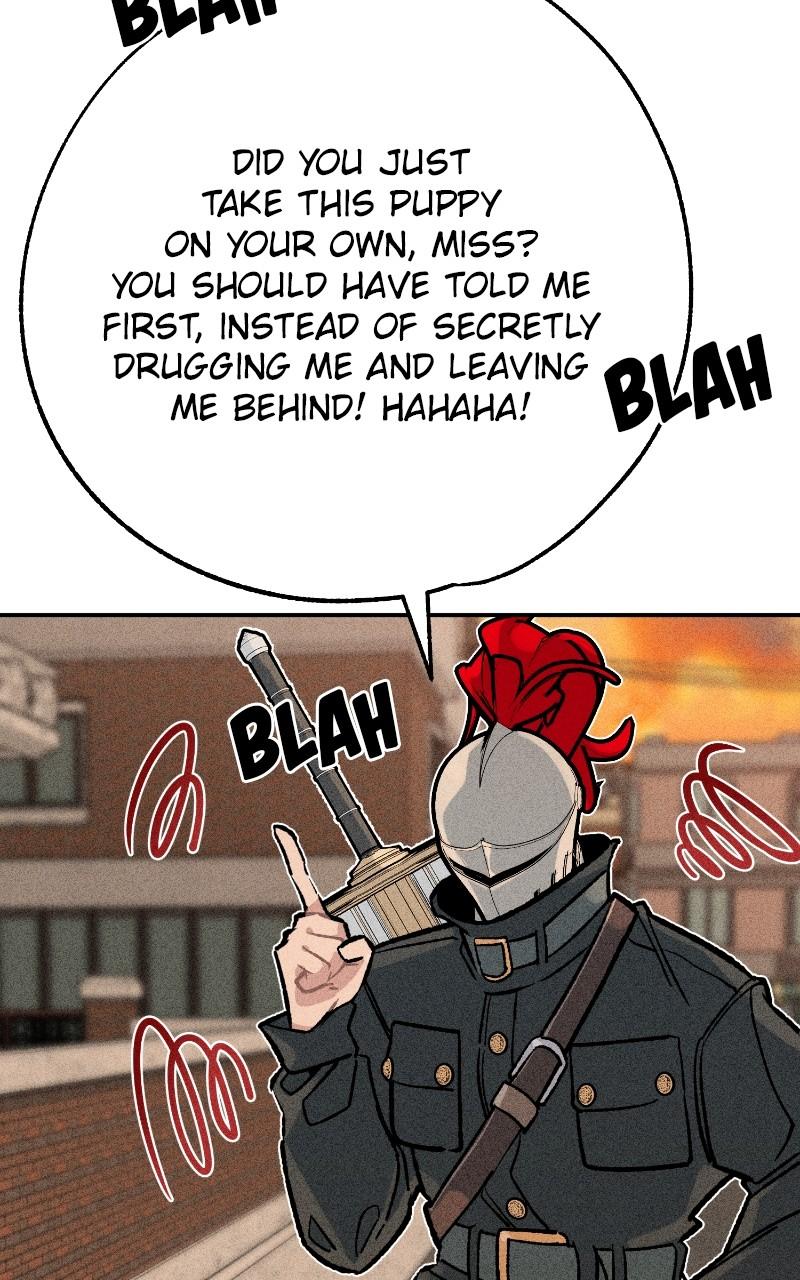 Devilish Son-In-Law Chapter 27 - Page 48