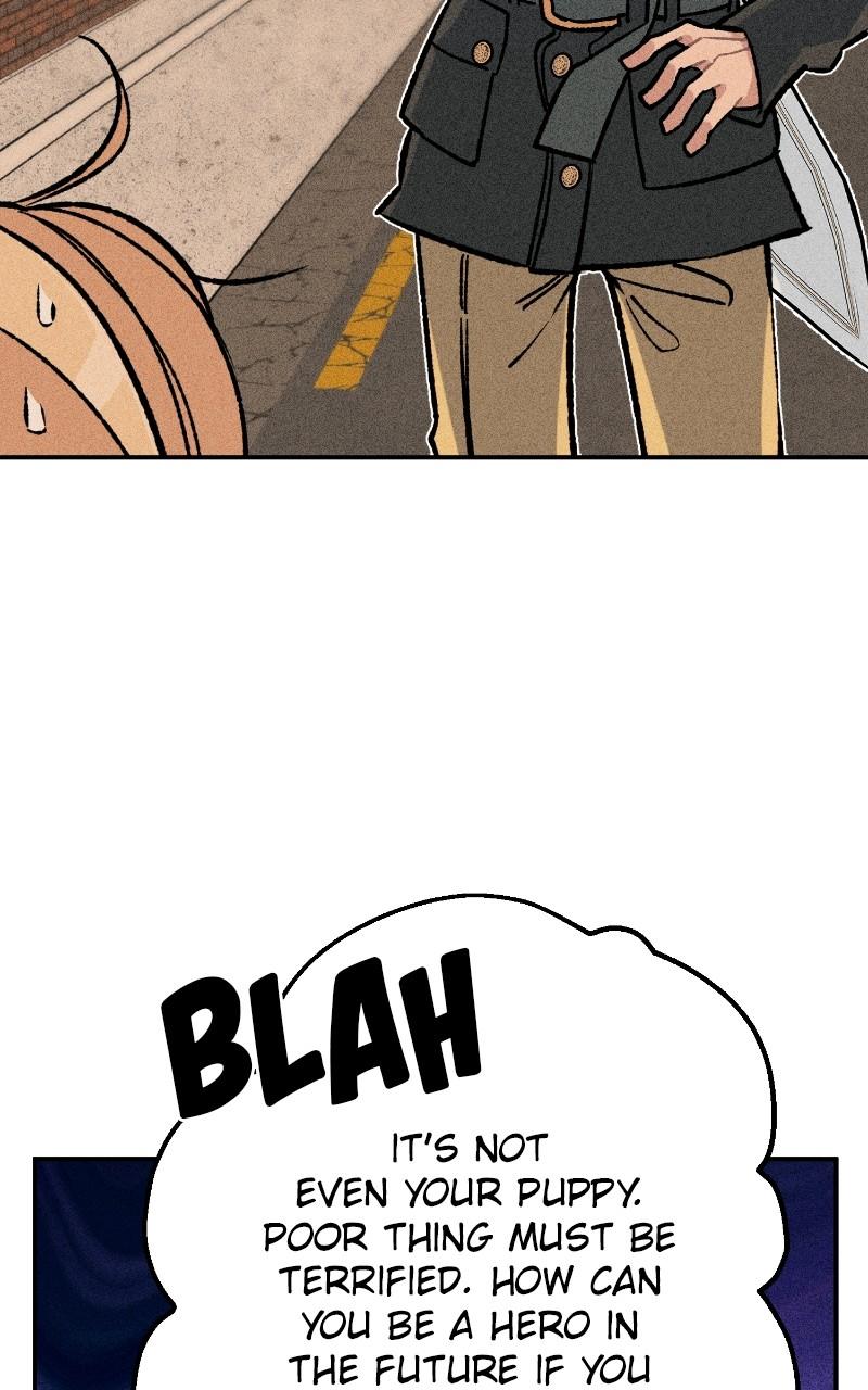 Devilish Son-In-Law Chapter 27 - Page 49