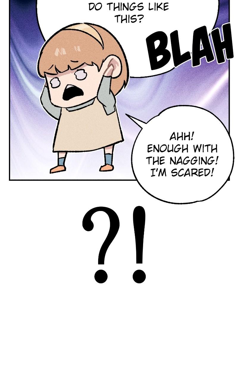 Devilish Son-In-Law Chapter 27 - Page 50