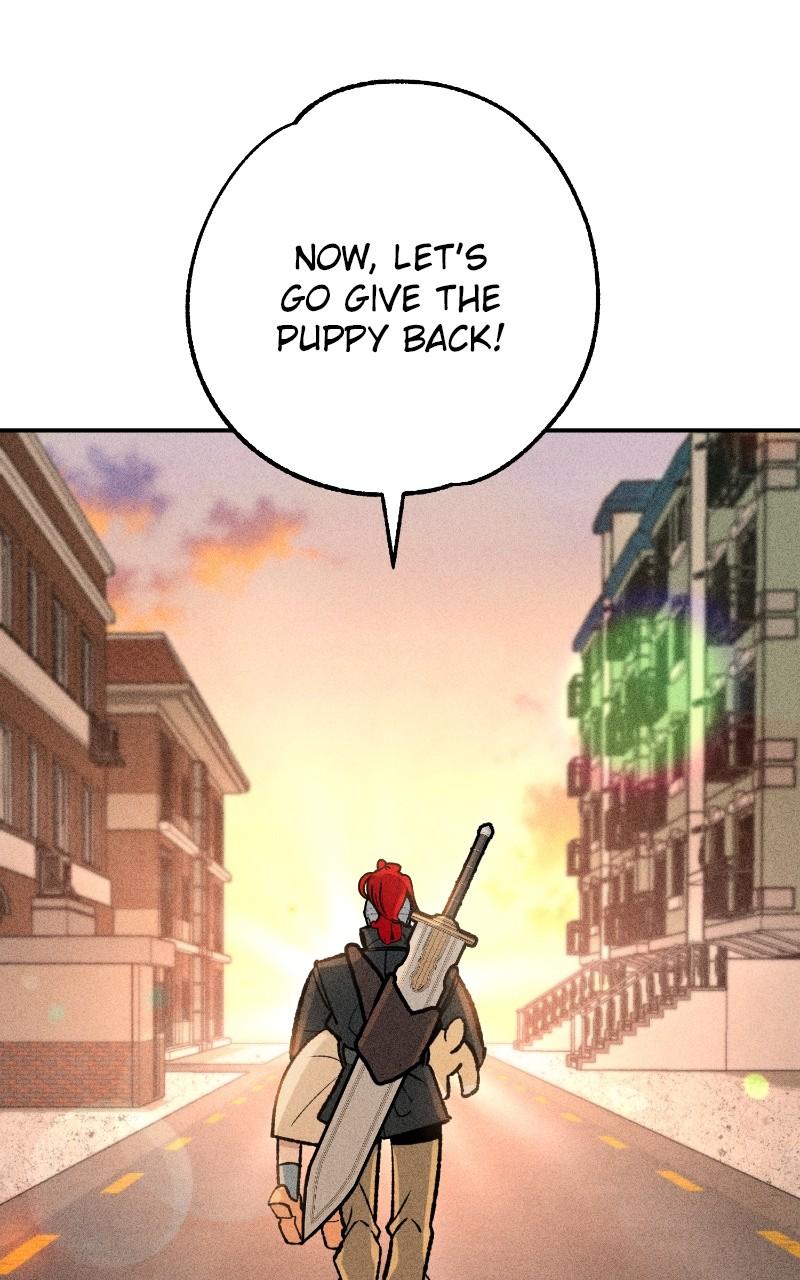 Devilish Son-In-Law Chapter 27 - Page 51