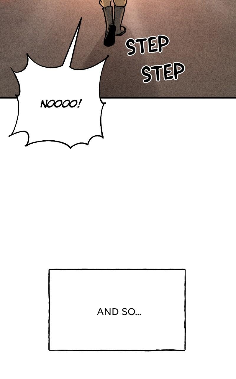 Devilish Son-In-Law Chapter 27 - Page 52