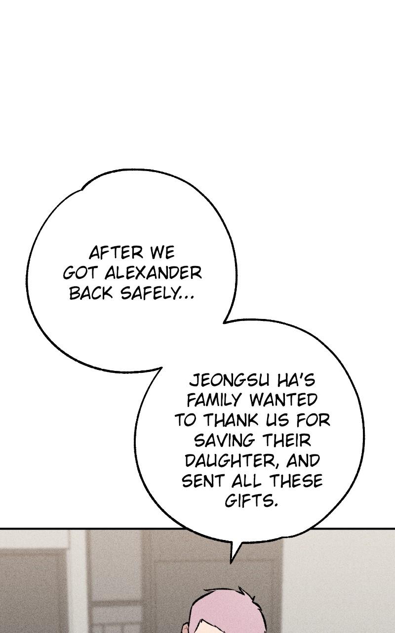 Devilish Son-In-Law Chapter 27 - Page 53