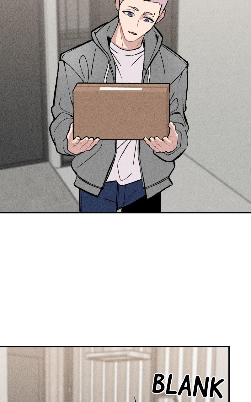 Devilish Son-In-Law Chapter 27 - Page 54