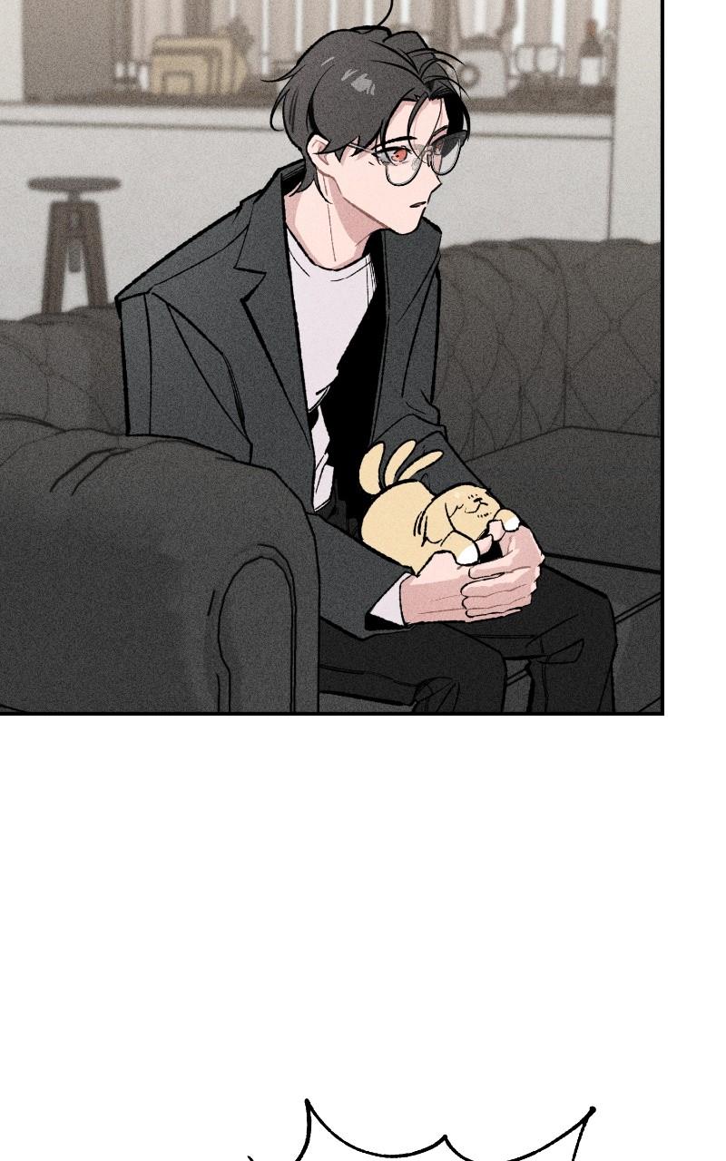 Devilish Son-In-Law Chapter 27 - Page 55