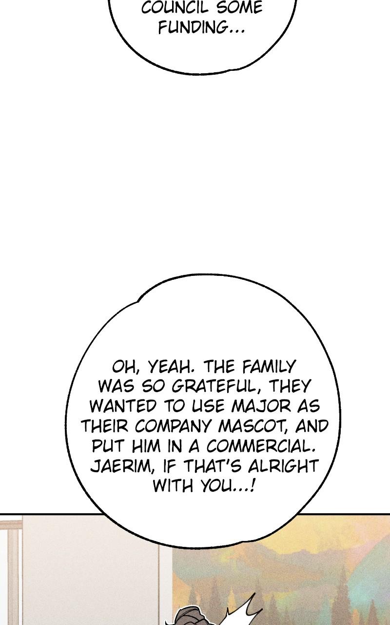 Devilish Son-In-Law Chapter 27 - Page 57