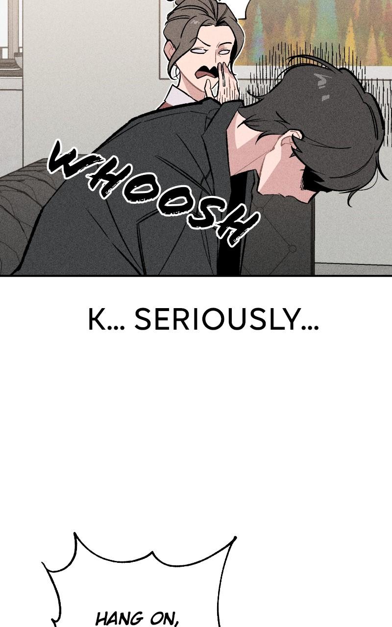 Devilish Son-In-Law Chapter 27 - Page 58