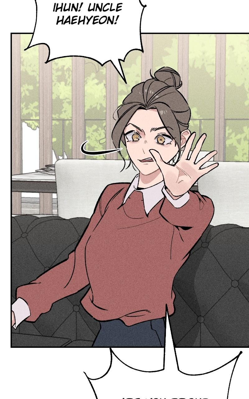 Devilish Son-In-Law Chapter 27 - Page 59