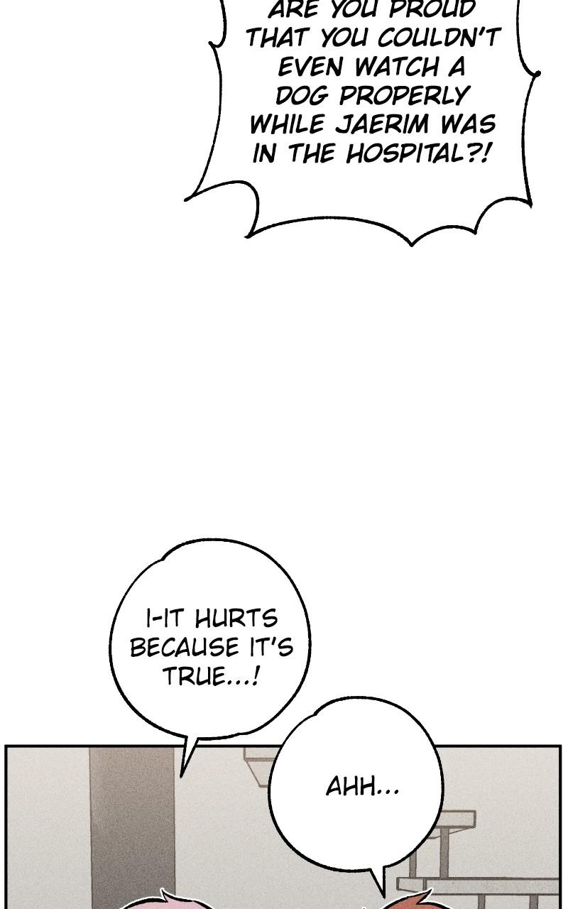 Devilish Son-In-Law Chapter 27 - Page 60