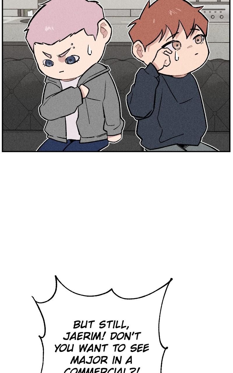 Devilish Son-In-Law Chapter 27 - Page 61