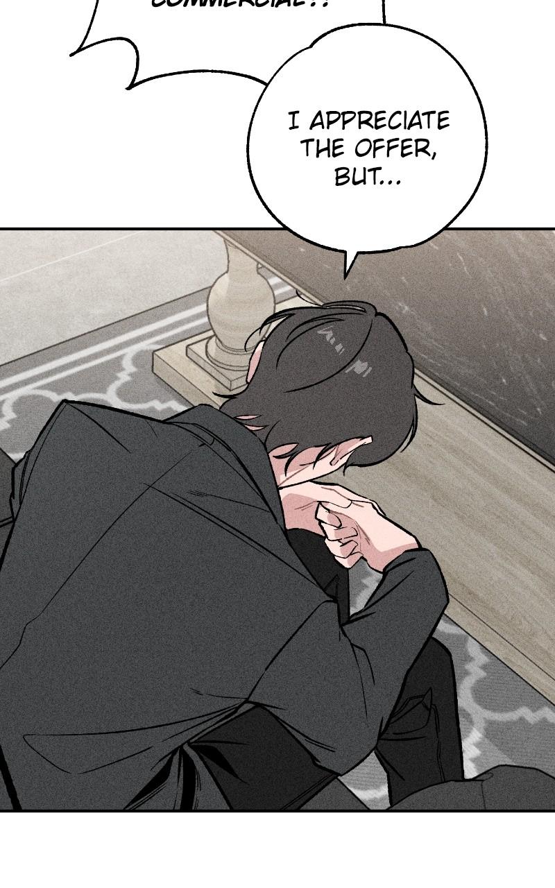 Devilish Son-In-Law Chapter 27 - Page 62