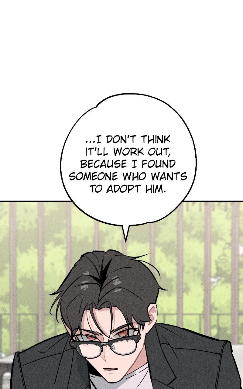 Devilish Son-In-Law Chapter 27 - Page 63