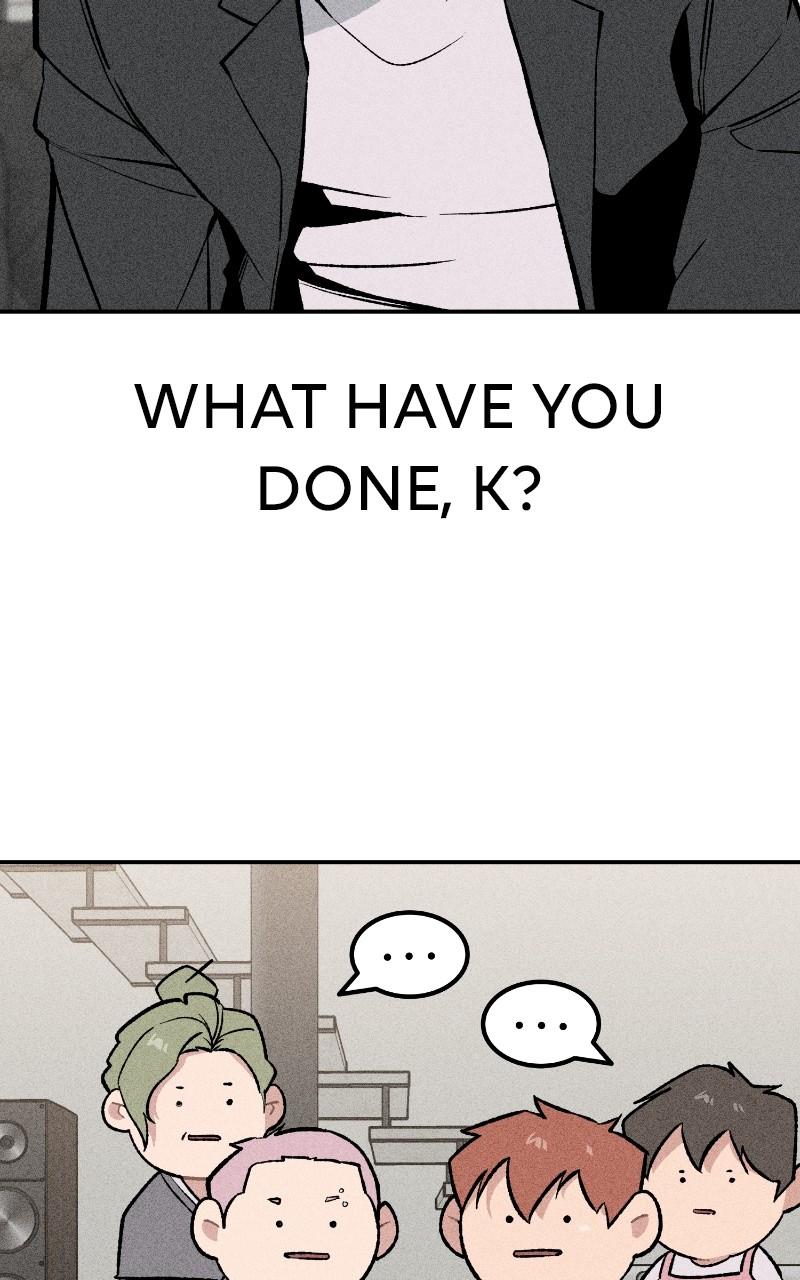 Devilish Son-In-Law Chapter 27 - Page 64