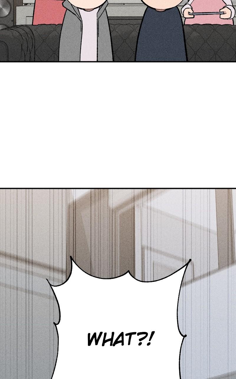 Devilish Son-In-Law Chapter 27 - Page 65