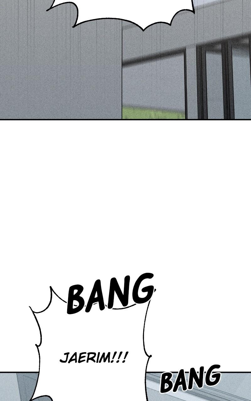 Devilish Son-In-Law Chapter 27 - Page 66