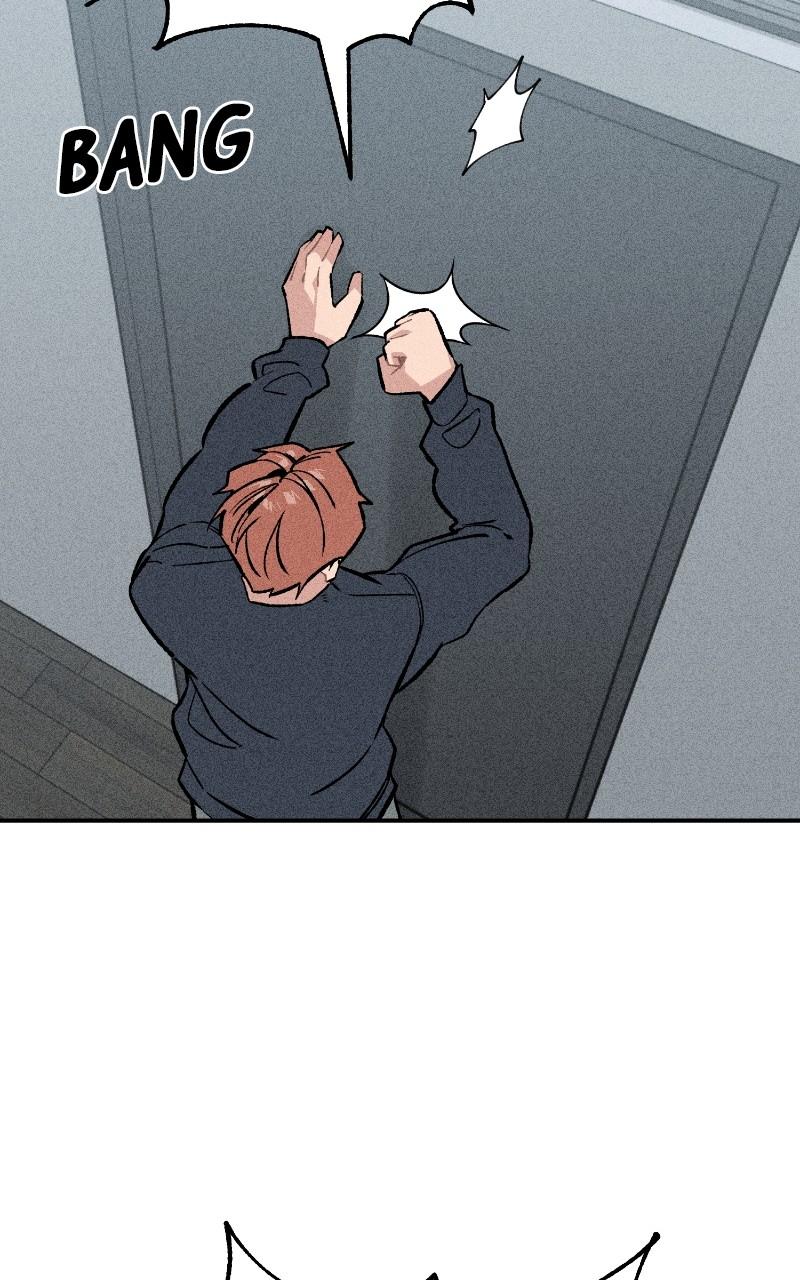 Devilish Son-In-Law Chapter 27 - Page 67