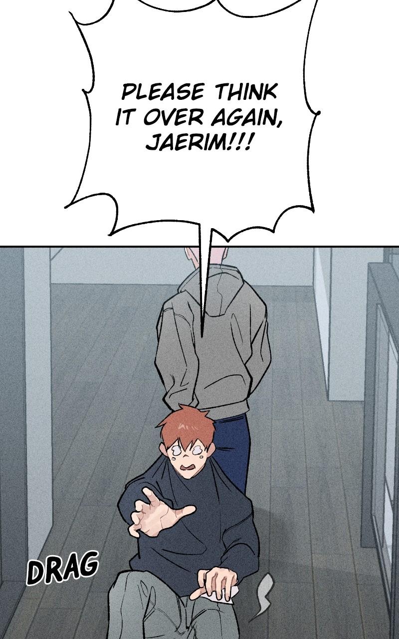 Devilish Son-In-Law Chapter 27 - Page 68