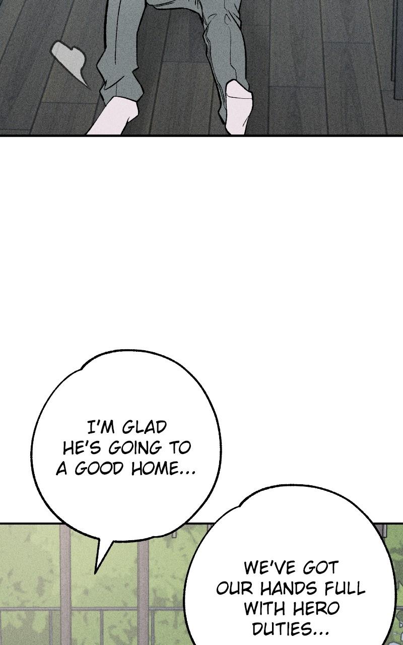 Devilish Son-In-Law Chapter 27 - Page 69
